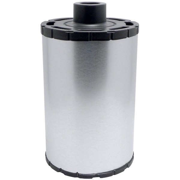 Air Filter, 6-5/8 x 11-11/32 in.
